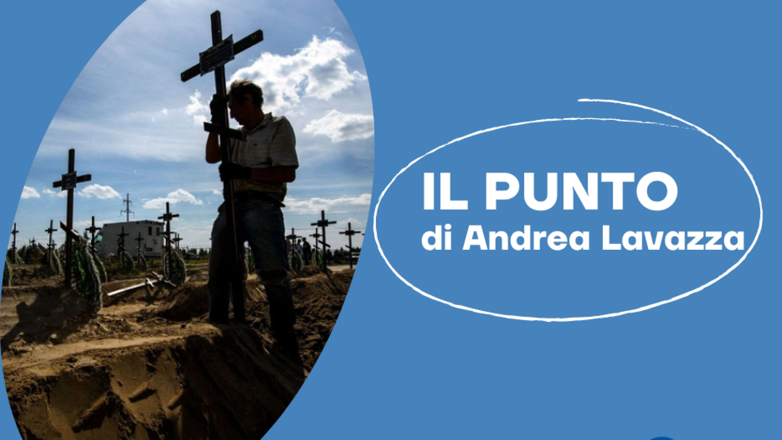 Guerra giorno 192: i dubbi sulle sanzioni e il rischio debolezza verso Putin