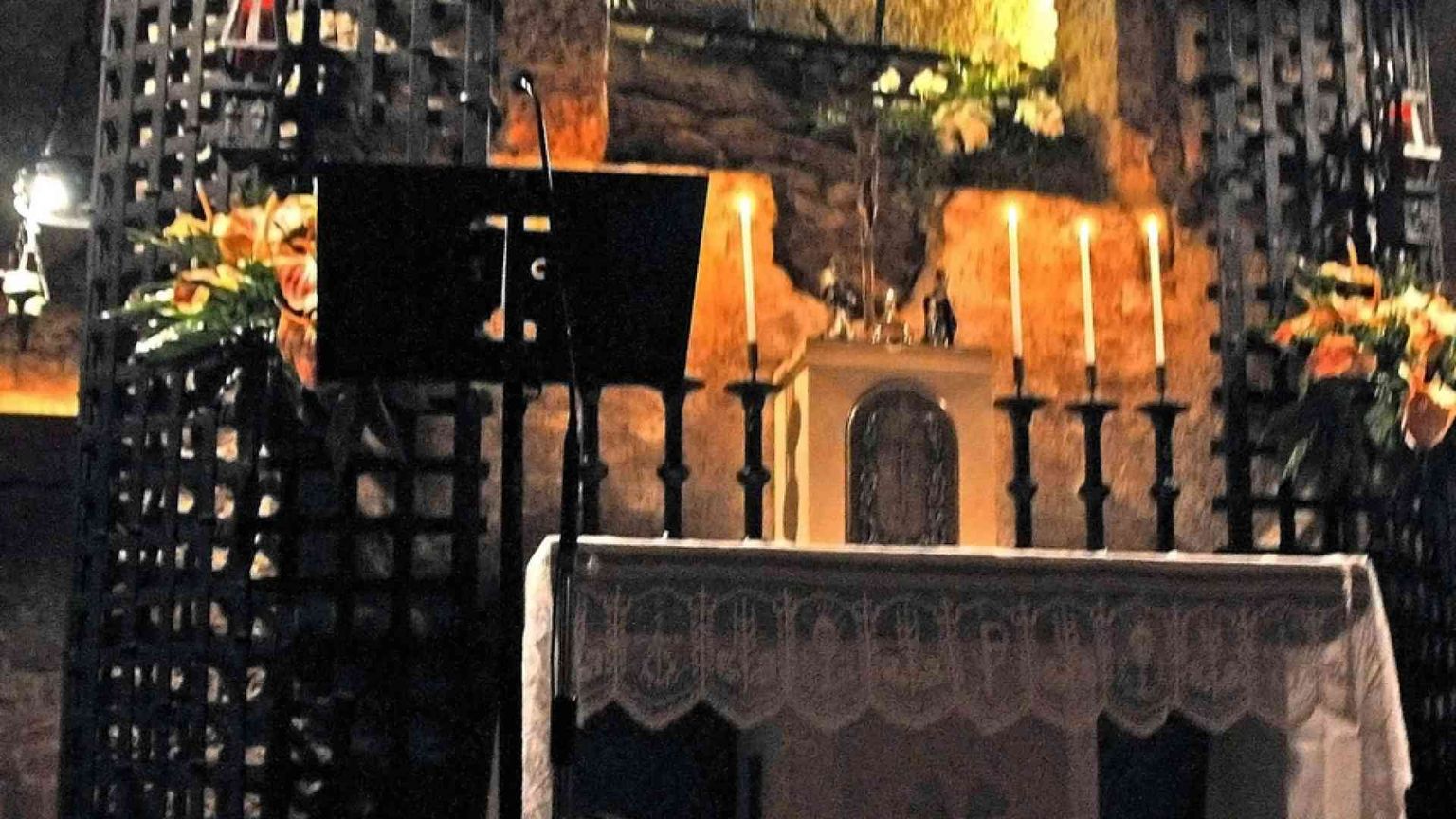 San Francesco, il 4 ottobre l’omaggio dell’Italia con Mattarella e Zuppi