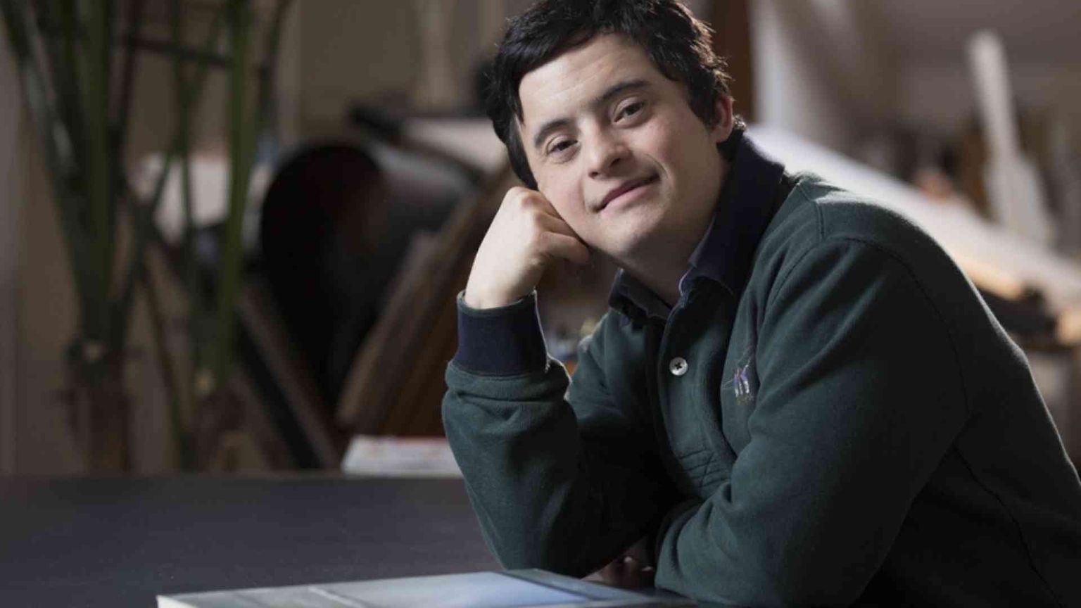 Down, video anti-discriminazione: la Cedu non si pronuncia, resta la censura