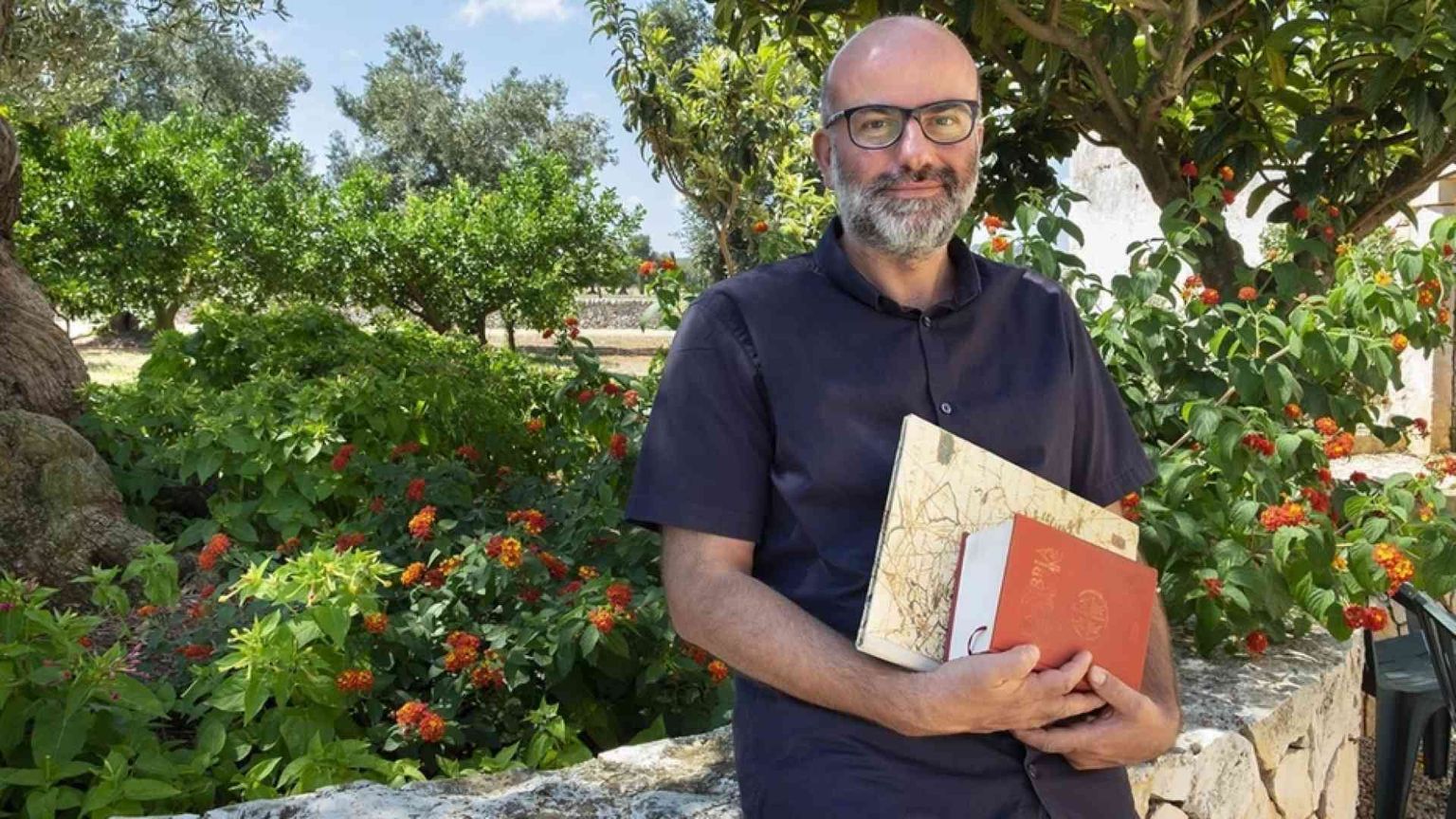 A Bose dialogo dell'amicizia sulla spiritualità ortodossa