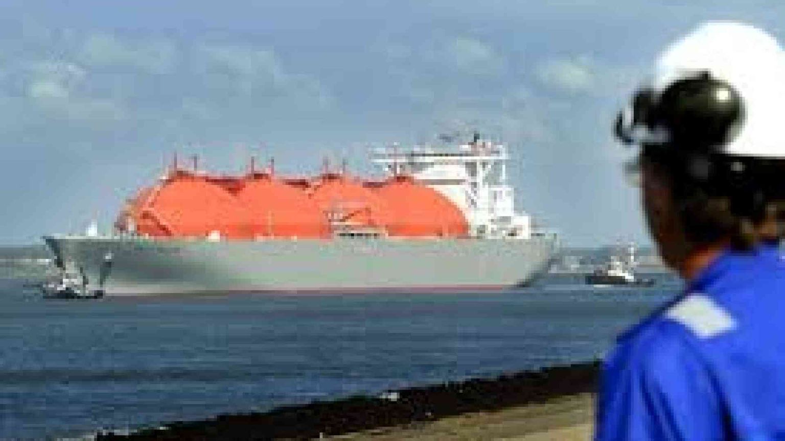 Nuove opportunità di lavoro tra crisi energetica e geopolitica