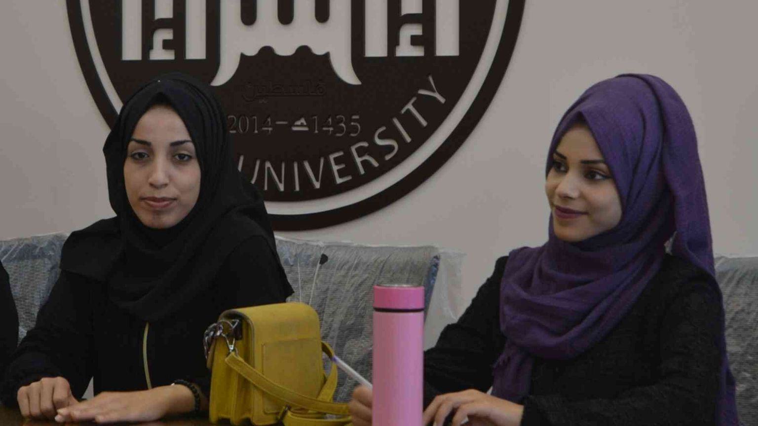 La resistenza delle donne tra pregiudizi, limiti e violenze