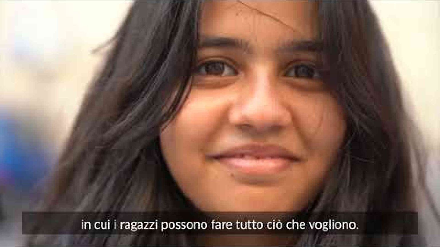 Scuola inadeguata, servono investimenti soprattutto nelle aree più povere