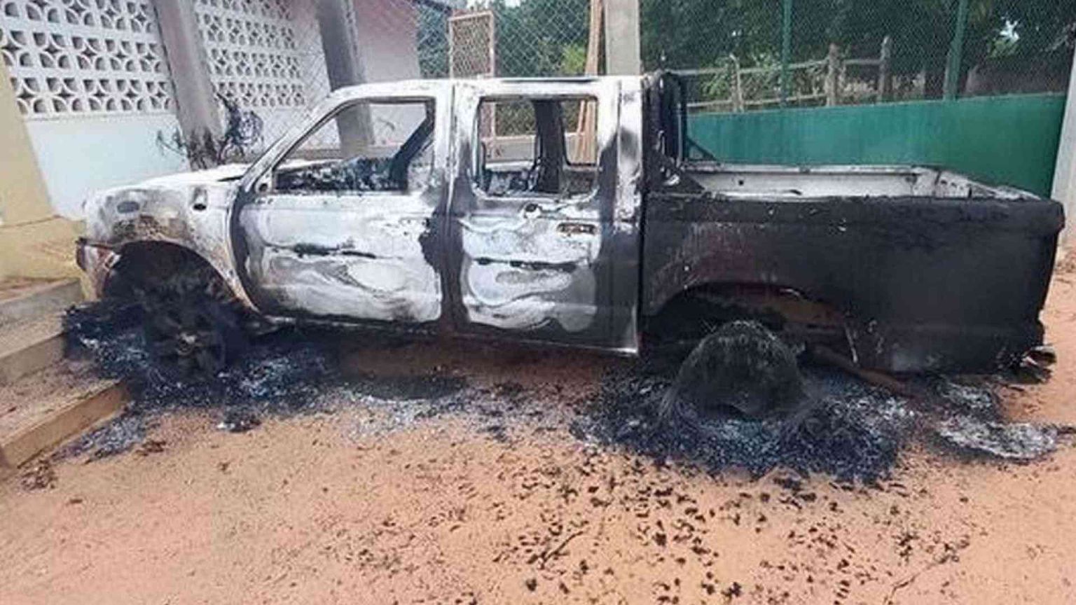 La suora uccisa in Mozambico, l'Isis rivendica. Il vescovo: martire della fede