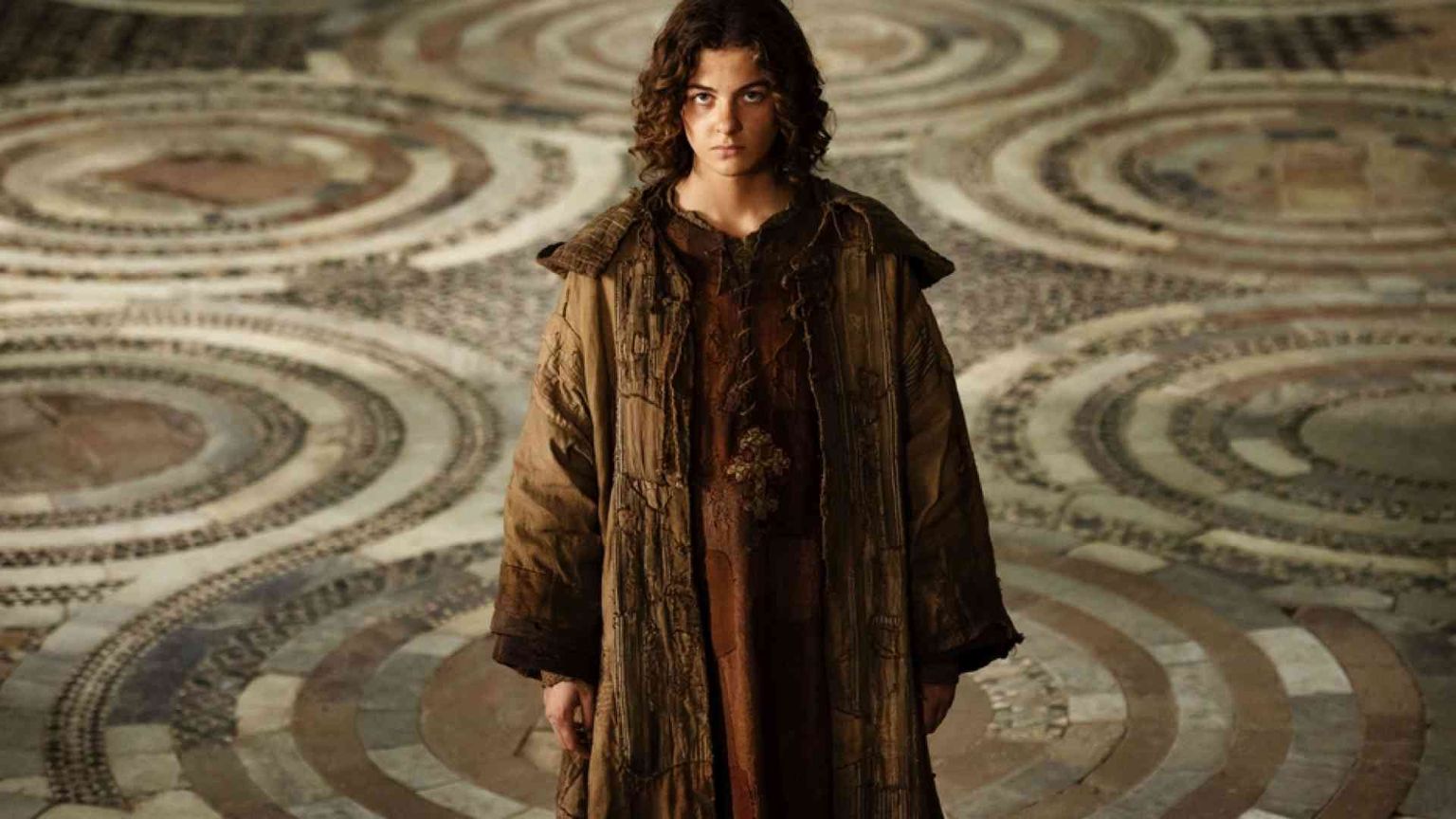 La scelta di Chiara, ispirata da Francesco. Libertà e povertà nella Chiesa