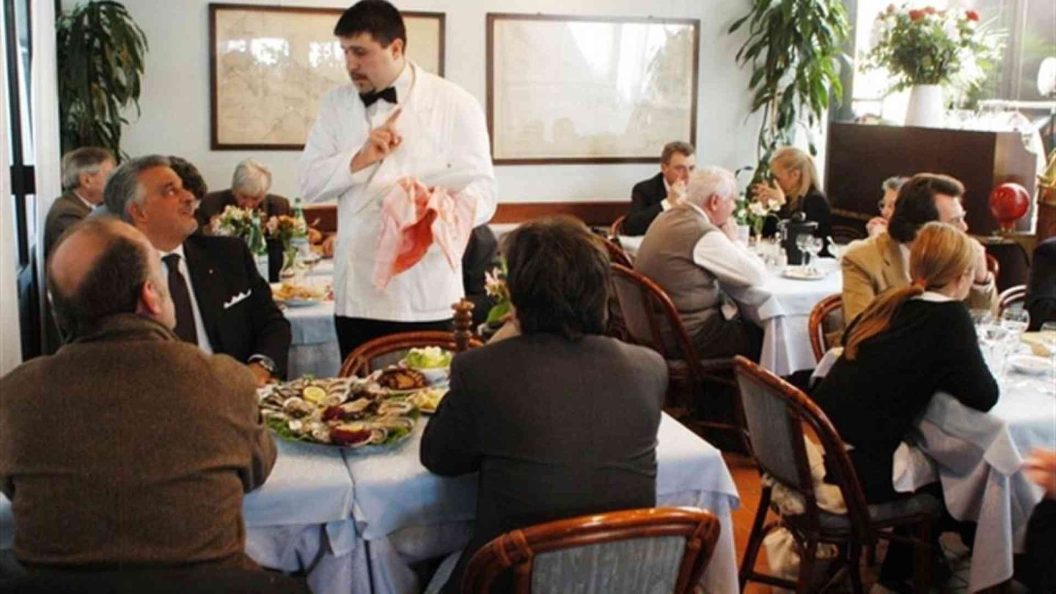 Ecco i lavoratori "introvabili" da qui al 2026