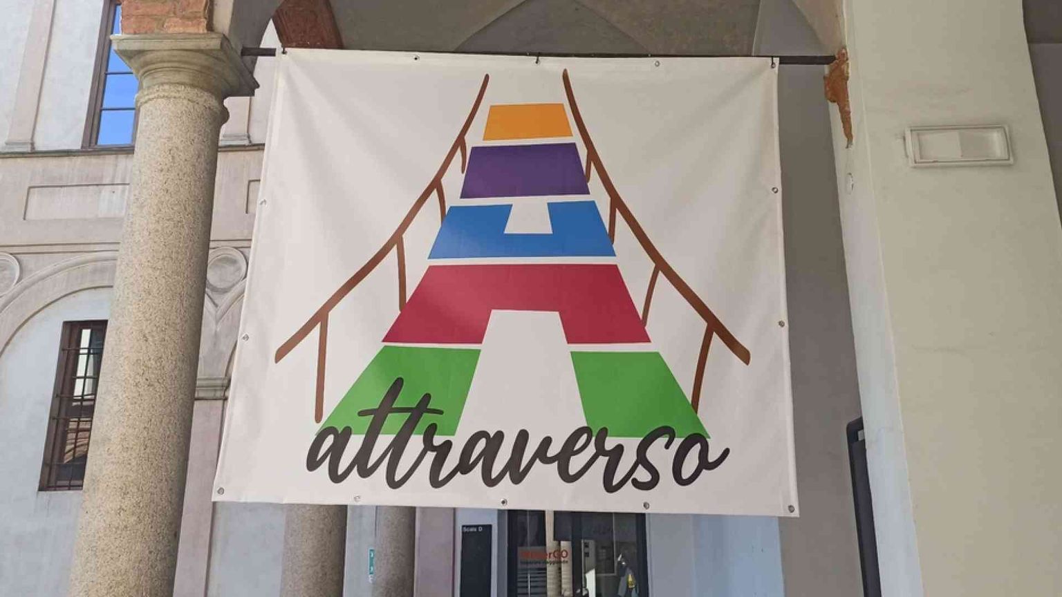 Adolescenti, c’è un nuovo «ponte» tra gli oratori e la vita