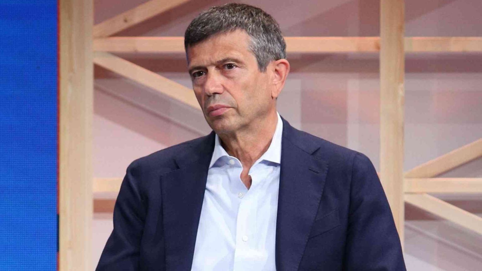 «Il vero voto utile è a Noi moderati. La priorità è la spesa per le famiglie»