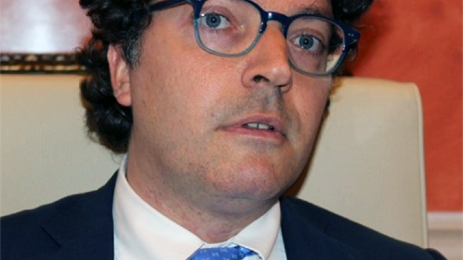 La strada dell’umanesimo industriale