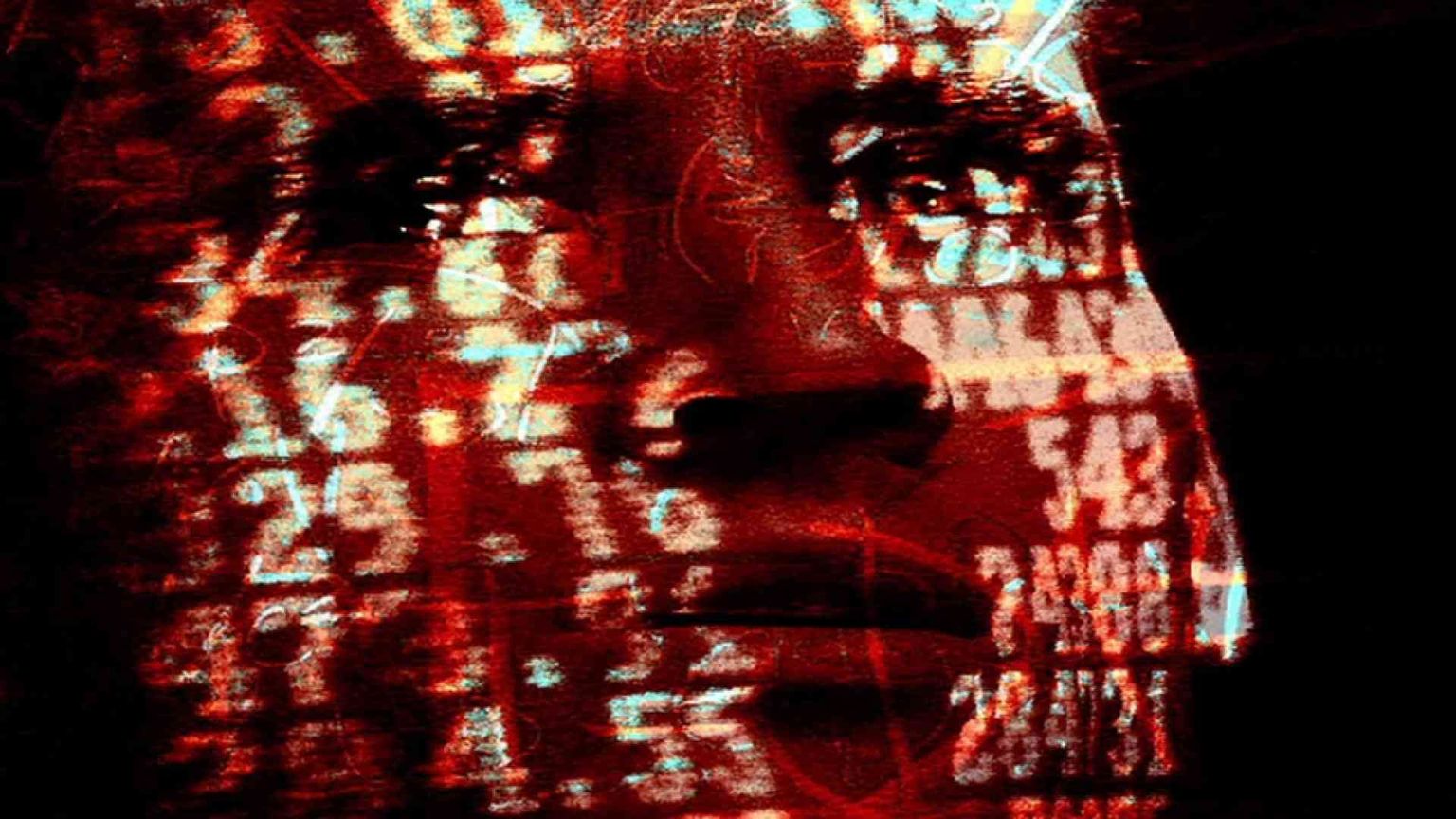 Transumanesimo: se l'eternità è limitante