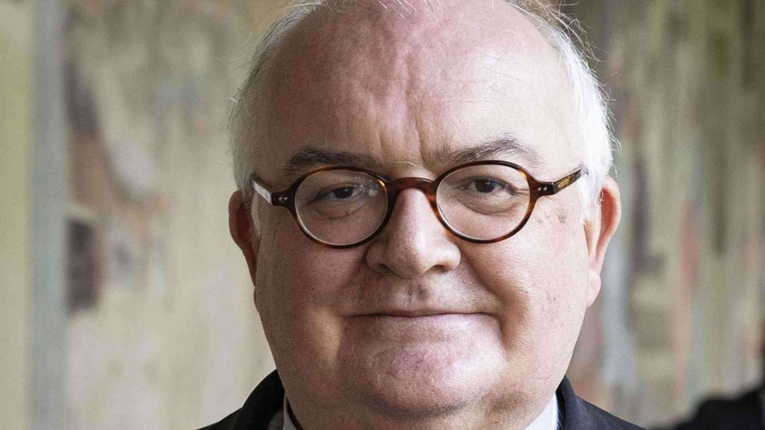 L'arcivescovo Perego: sbagliato contestare, voglio valorizzare la comunità