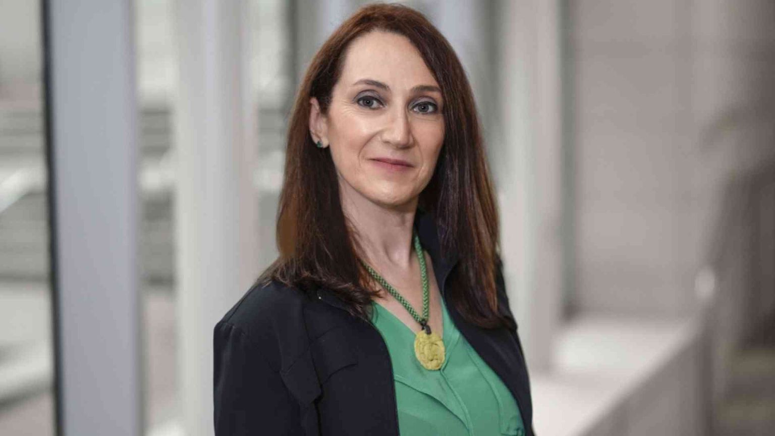 Bottazzi: il mio vaccino libero dai brevetti. Così la scienza aiuta i più poveri