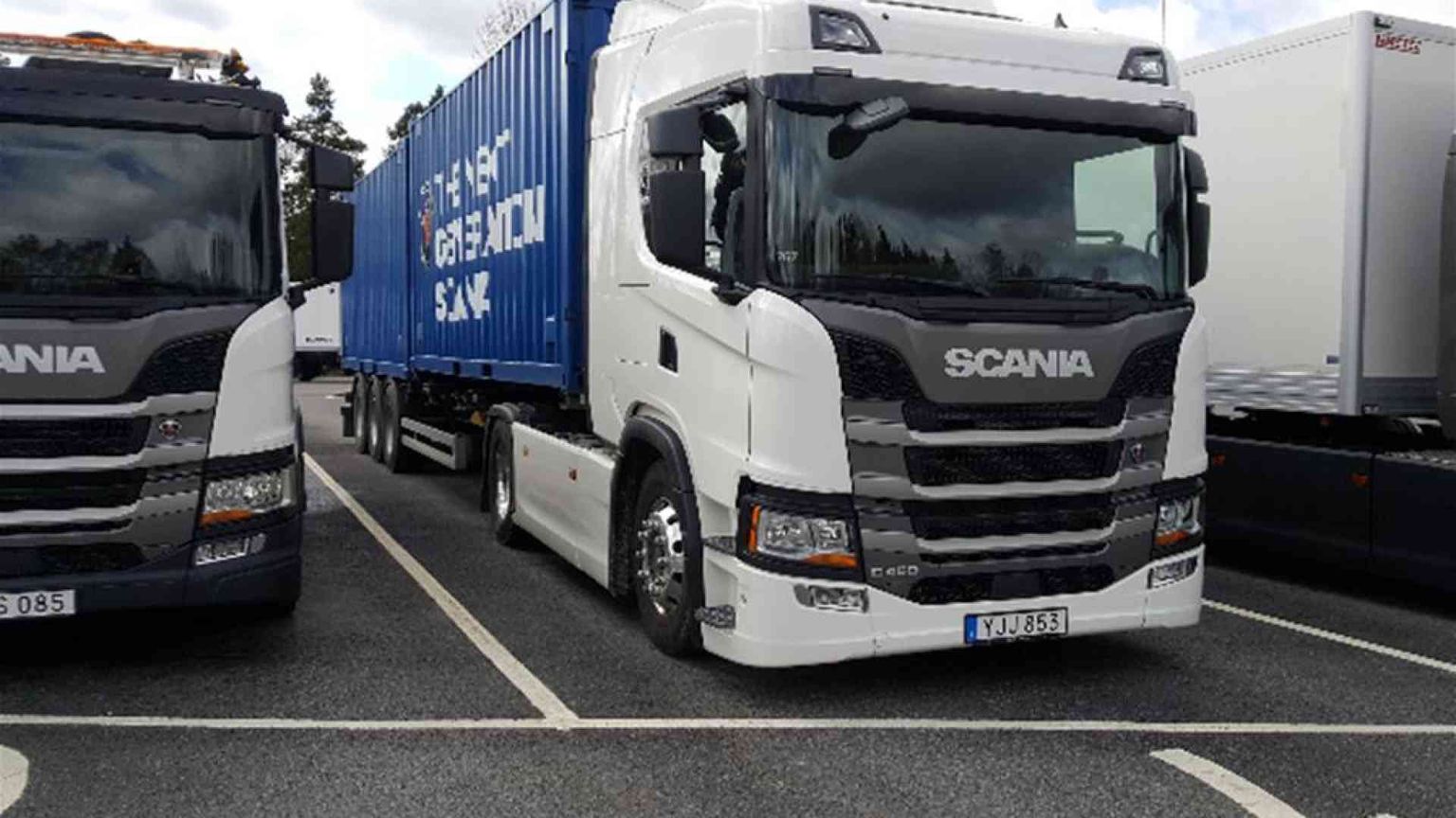 Crescono le opportunità di lavoro