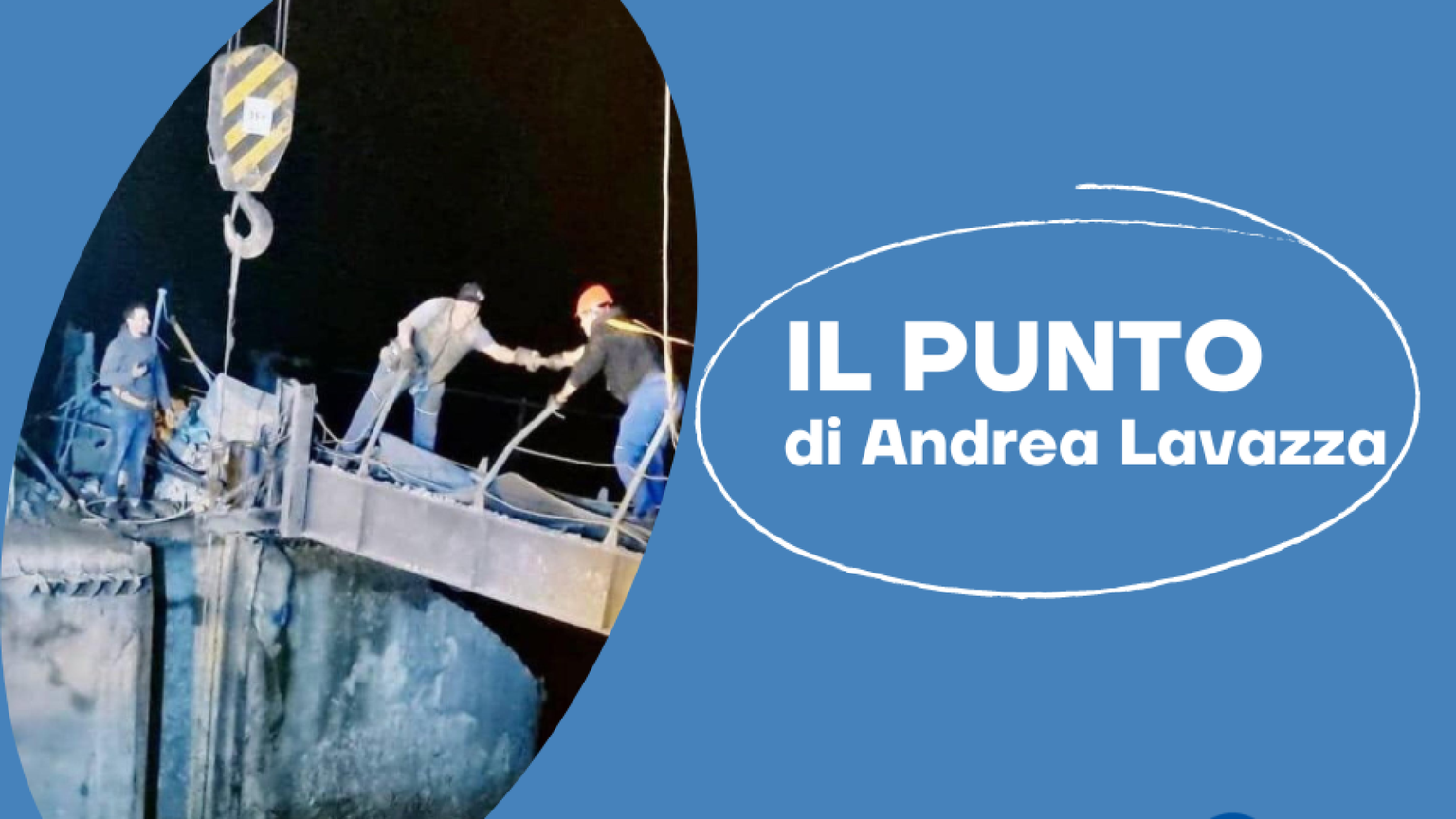Guerra giorno 204: Zelensky-Putin, la sfida e il ruolo degli alleati Ue e Cina