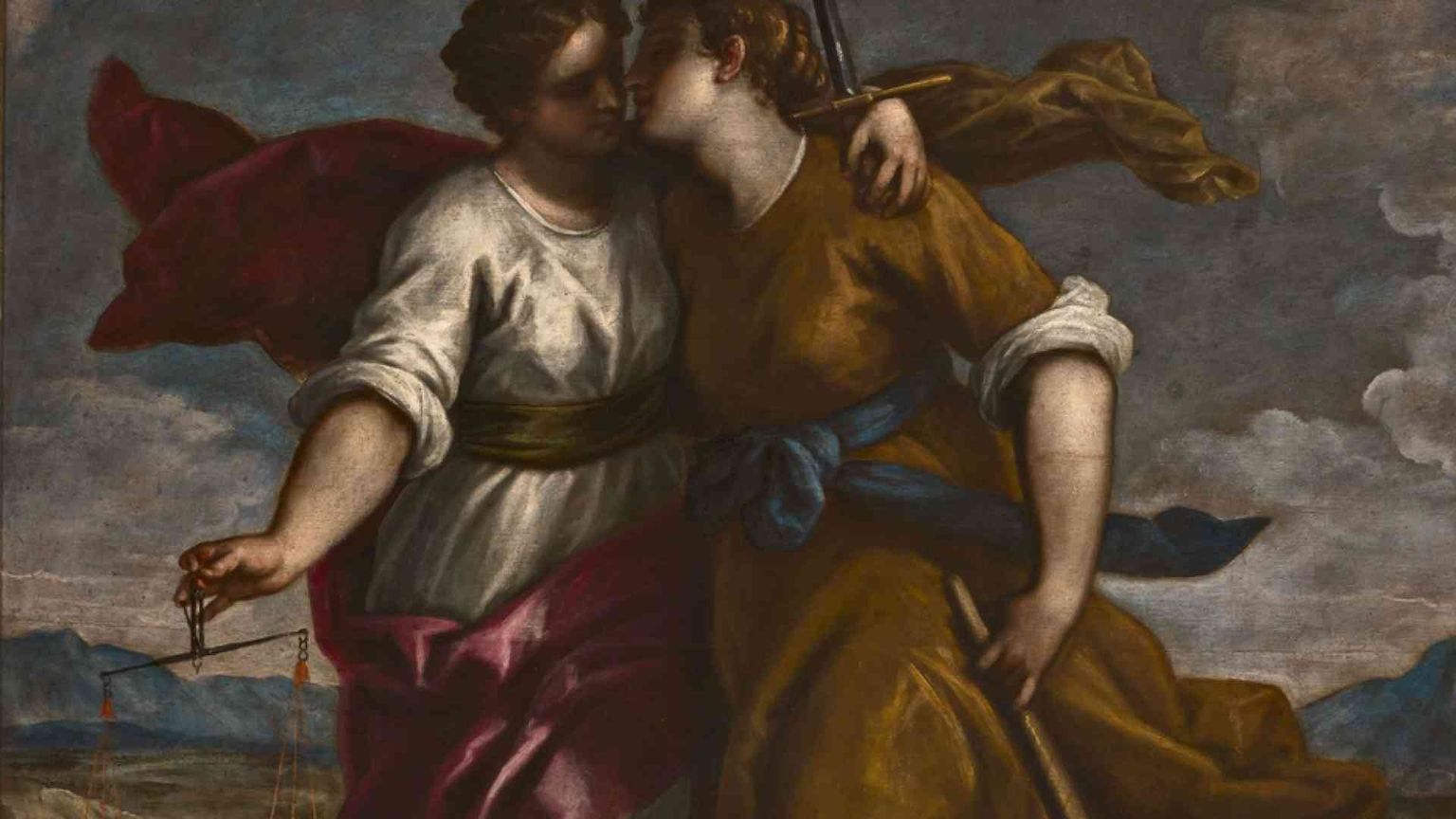 Disuguaglianze strutturali: ripensiamo i modelli