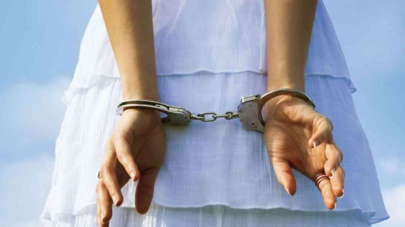 «Venite ad abortire da noi»: la California invita le donne degli Stati «pro-life»