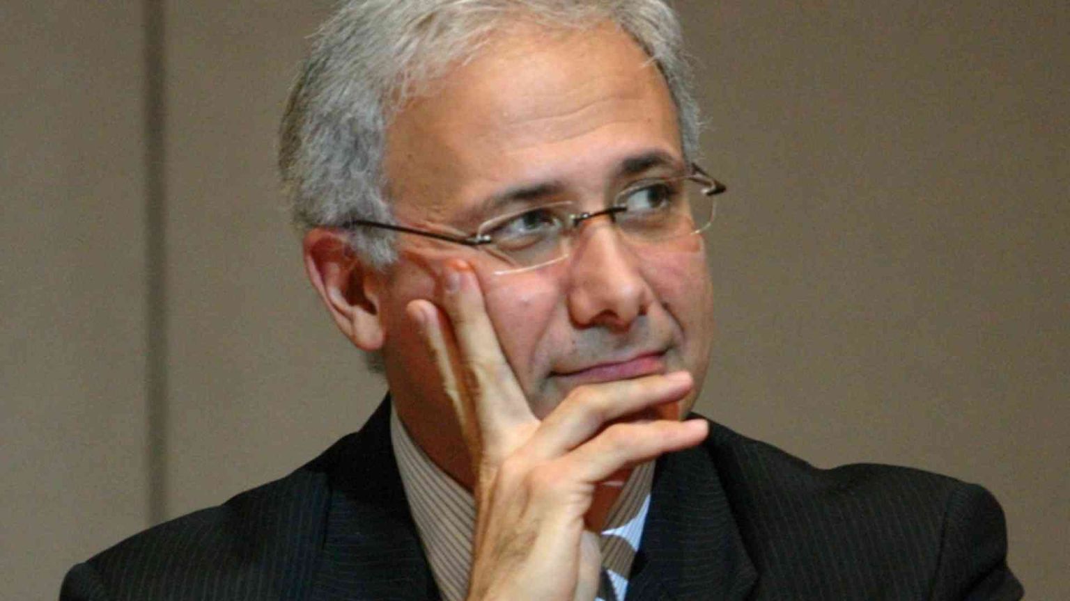 Benvivere: così la finanza crea inclusione