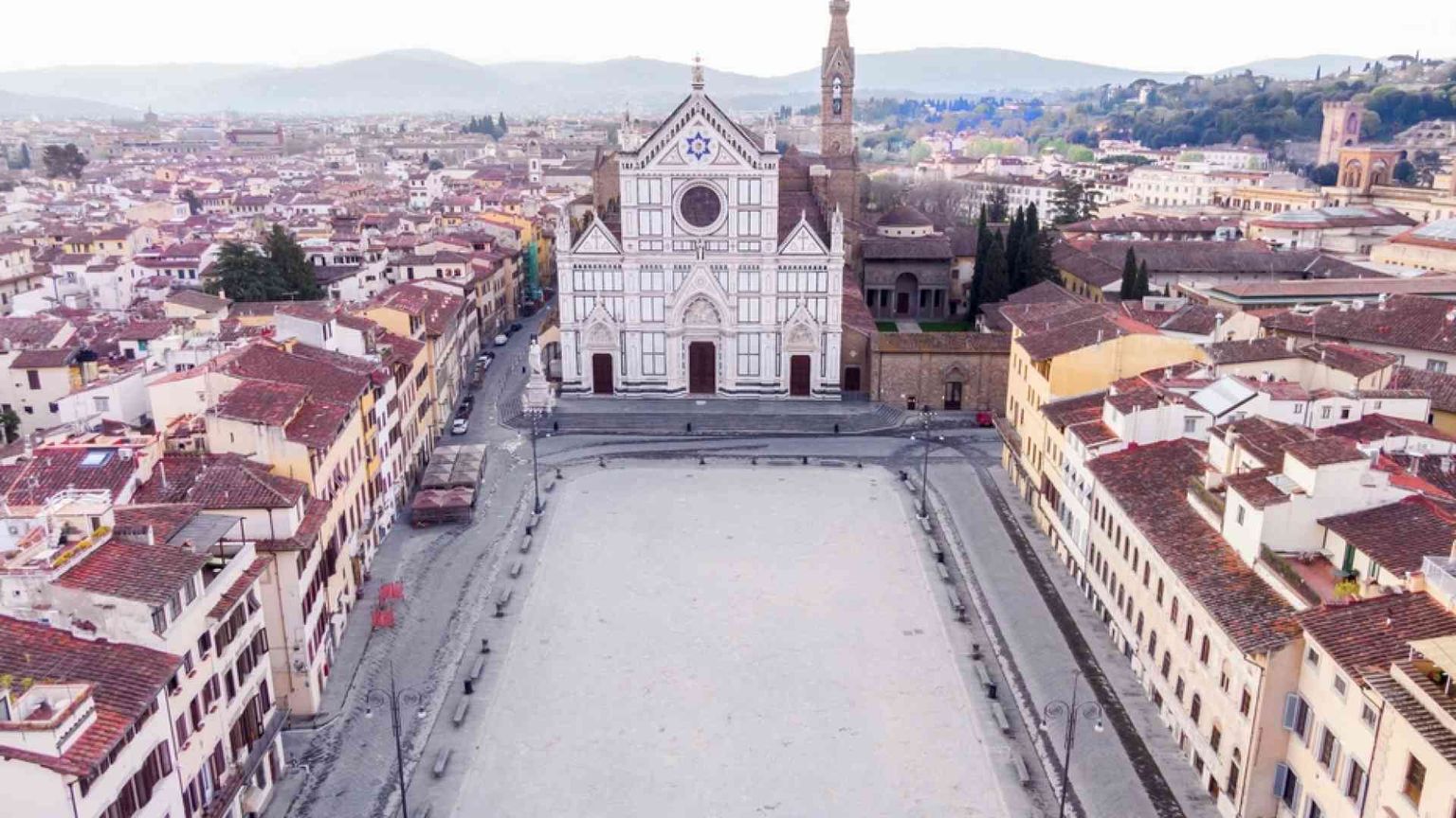 Benvivere: Bolzano resta leader, sul podio Siena e Firenze