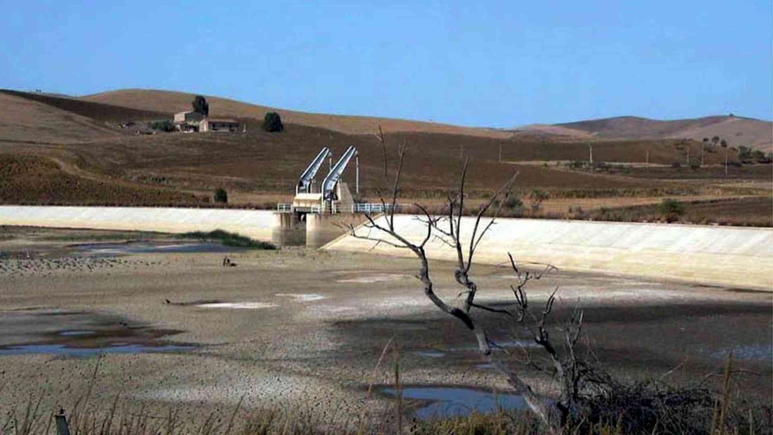 L'Italia che c'è ancora da fare: senza Sud non si vince la sfida