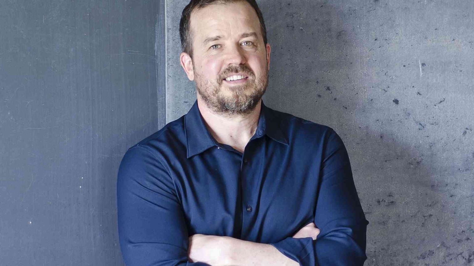 Jonathan Gottschall: «Attenzione, ci raccontano troppe storie»