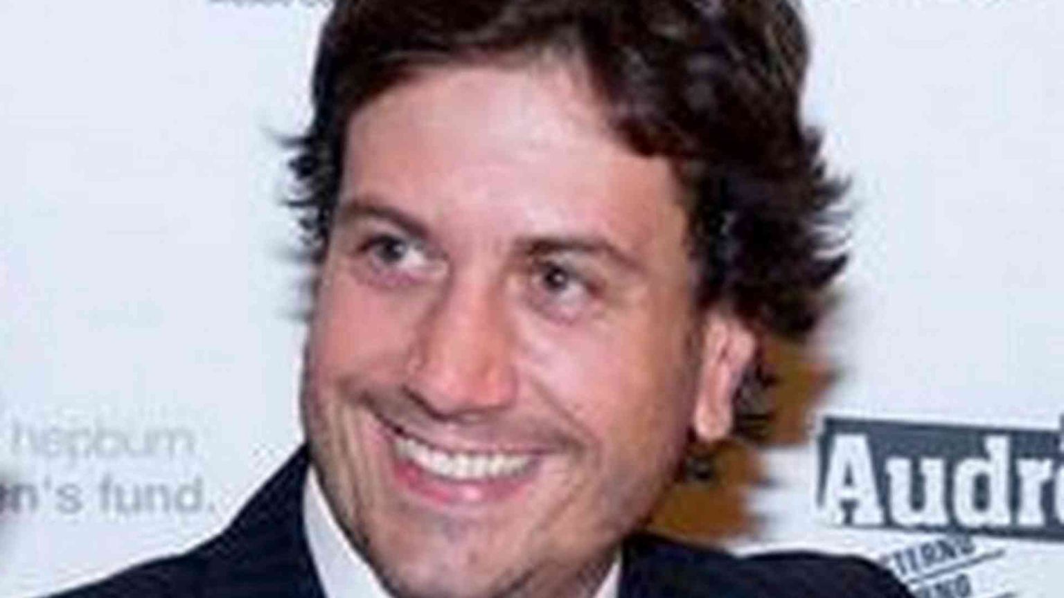 Cambiamo aria o sarà disastro per le nuove generazioni