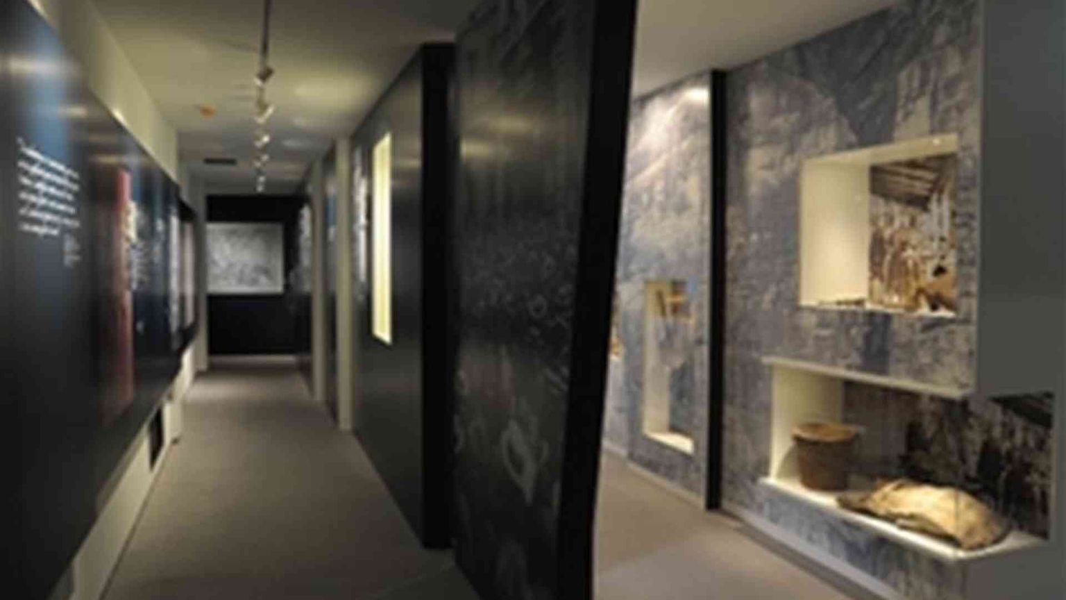 Cultura, un settore da 1,5 milioni di occupati