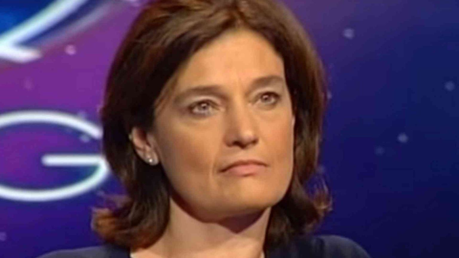 La preside: così ho convinto prof e alunni a mettere i cellulari nel cassetto