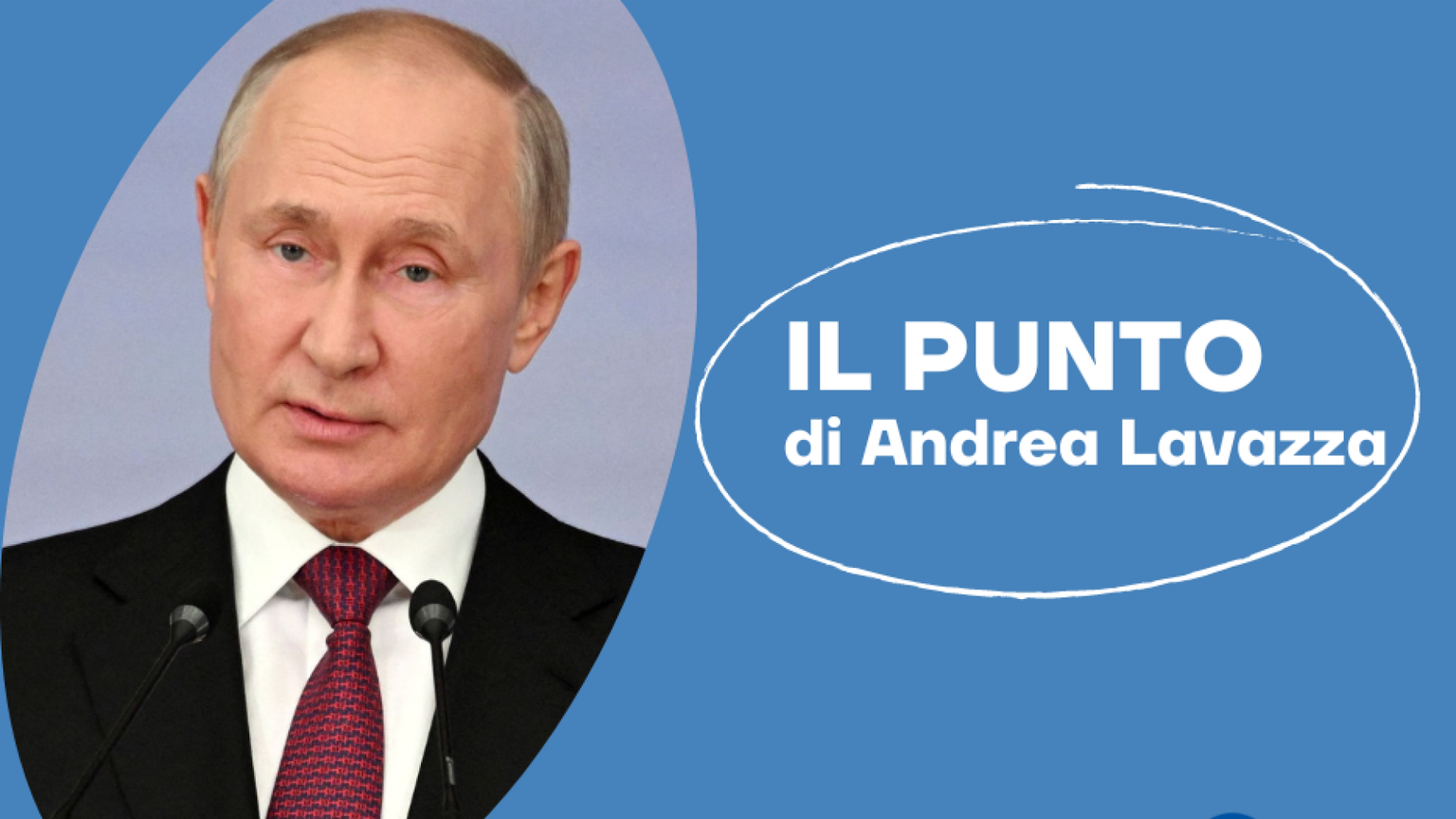 Guerra giorno 209: referendum in Donbass e strappo di Putin. È forte o debole?
