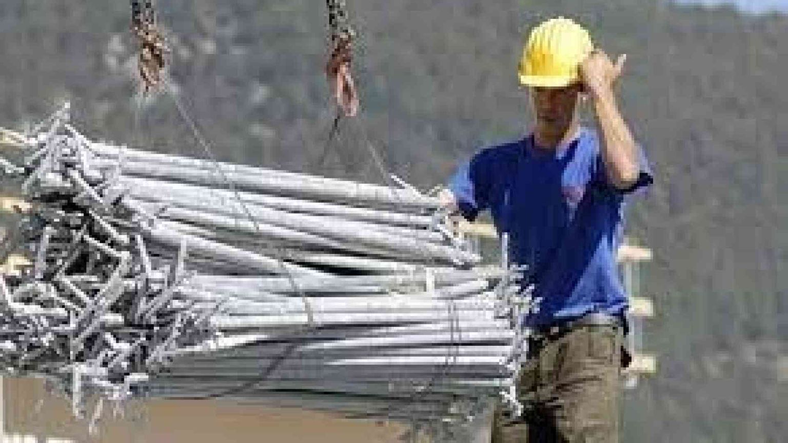 Più pesante l'indennità ai familiari