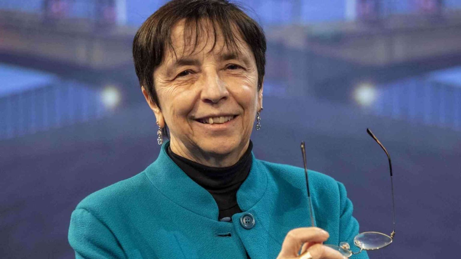 Il Salone che genera connessioni e premia i "misura-impatto"