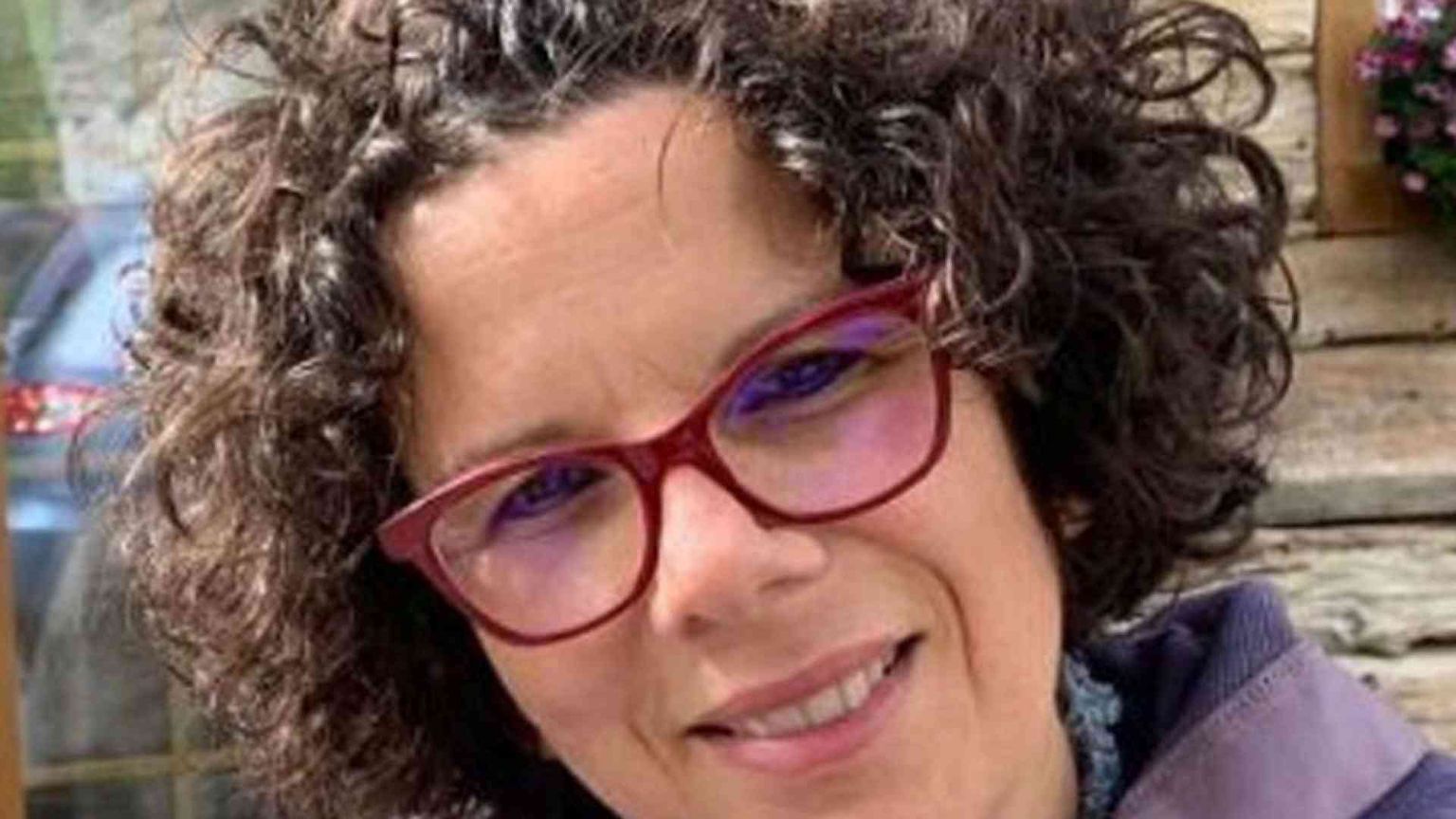 Un mese di ferie regalate per accudire i due figli