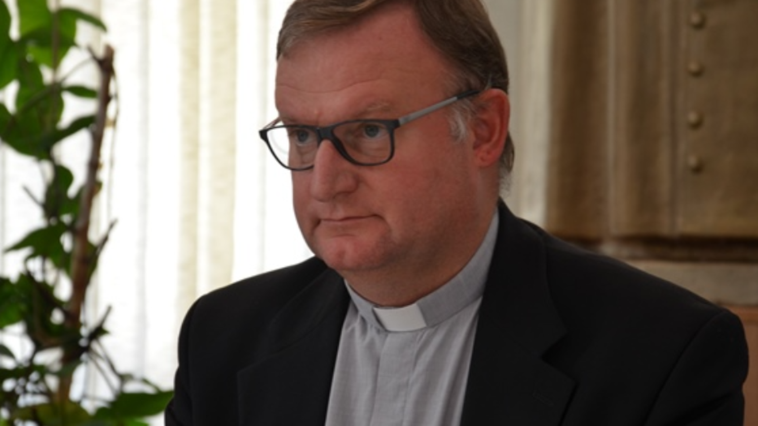 Nominato il nuovo vescovo di Vicenza: ecco chi è