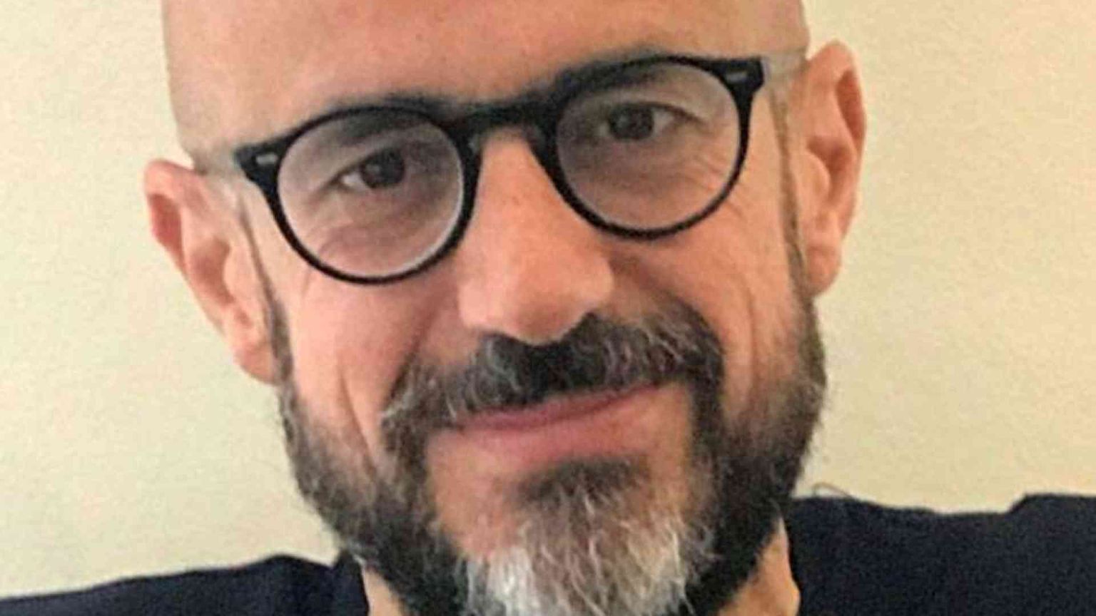 Non tutto è genocidio, ma l'Italia ancora non vede tante atrocità