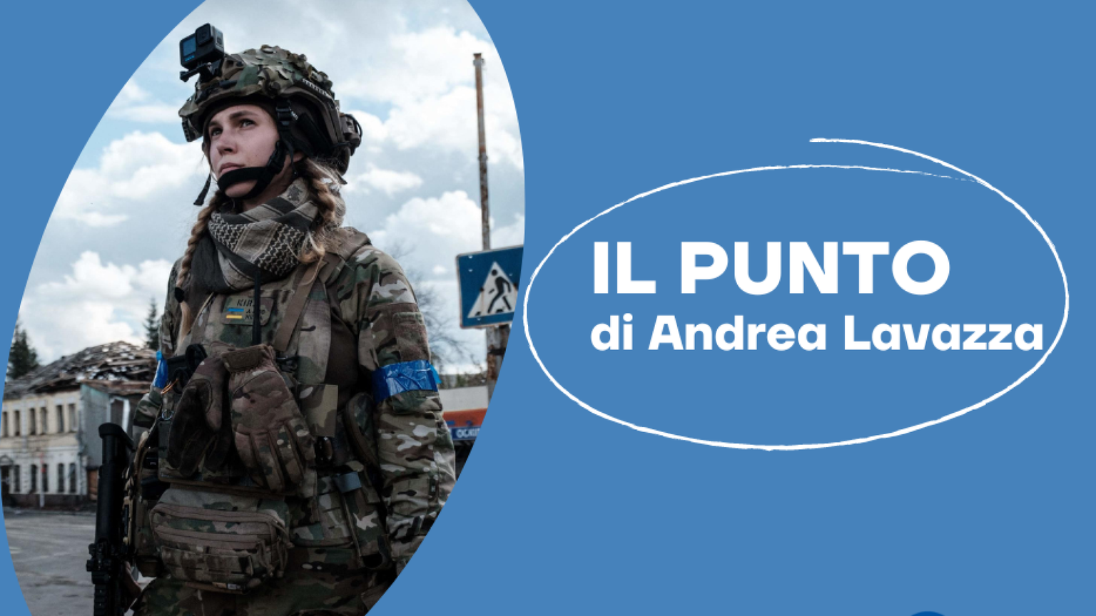 Guerra giorno 213: Putin cambia ancora generali e spera nel sostegno cinese