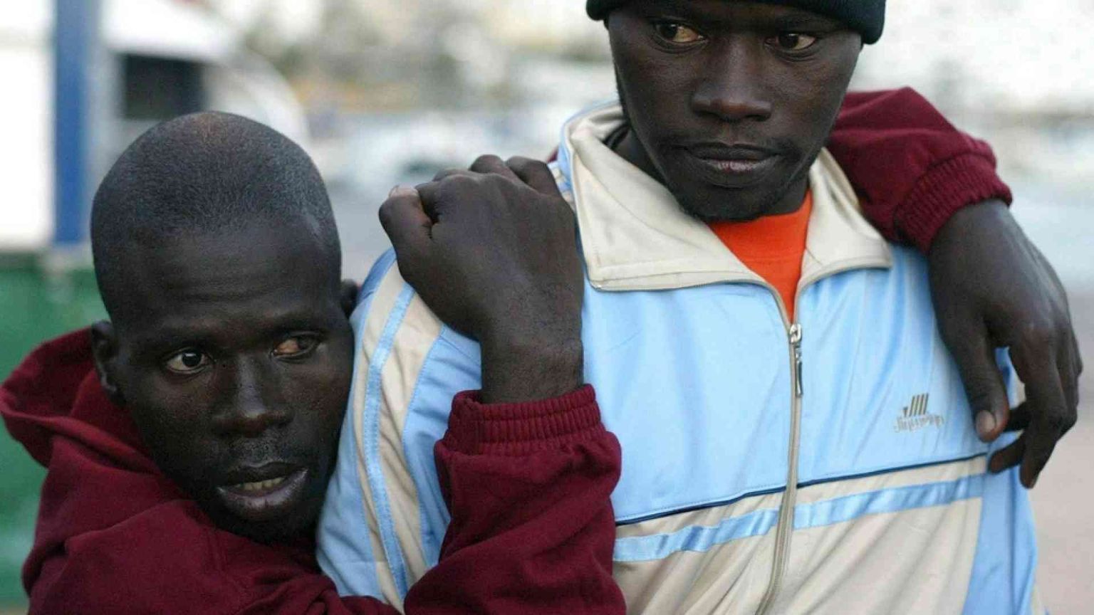 I popoli e il ruolo della Chiesa per rilanciare lo spirito europeo