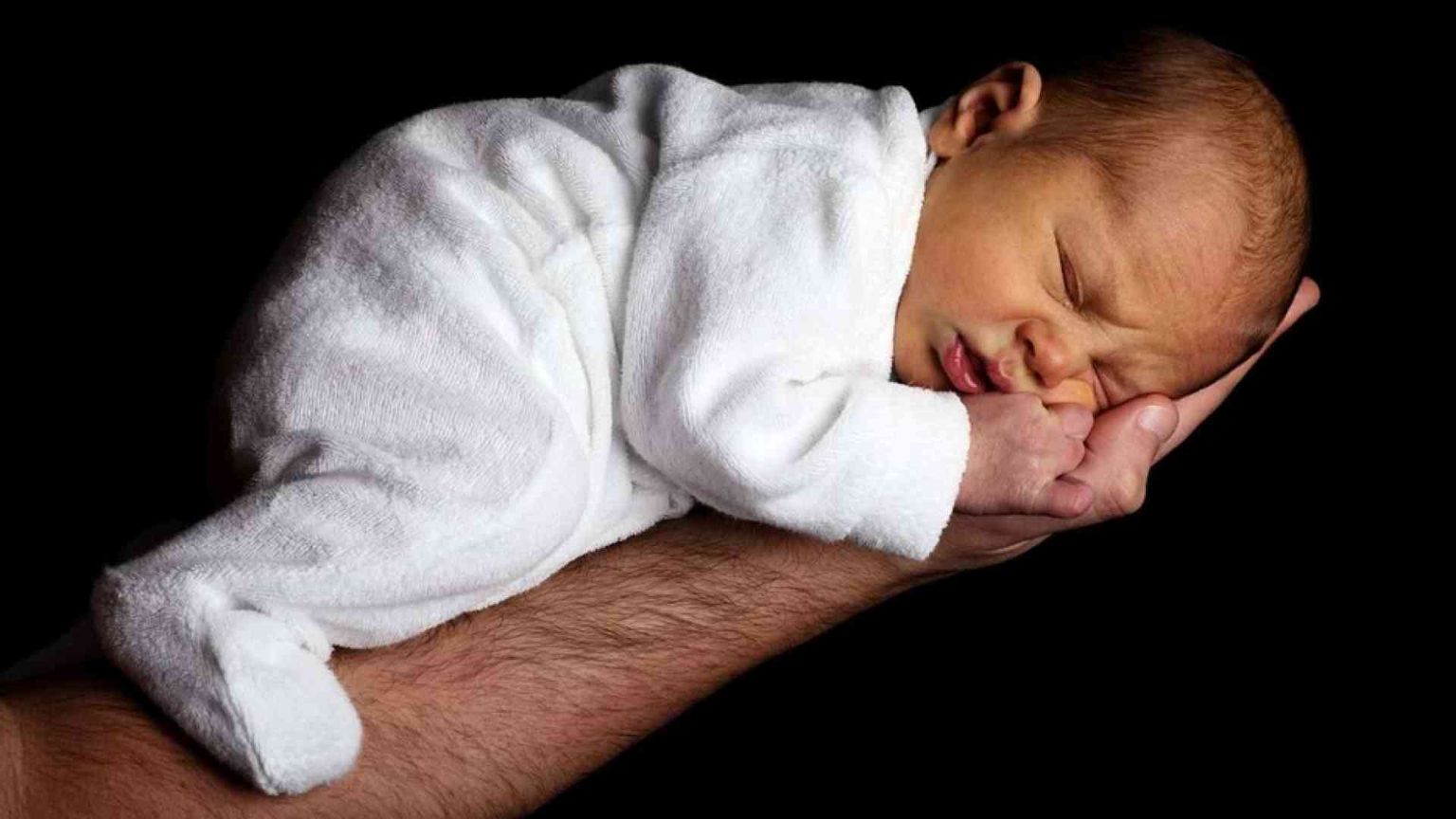 Famiglia e vita, ecco i programmi dei partiti