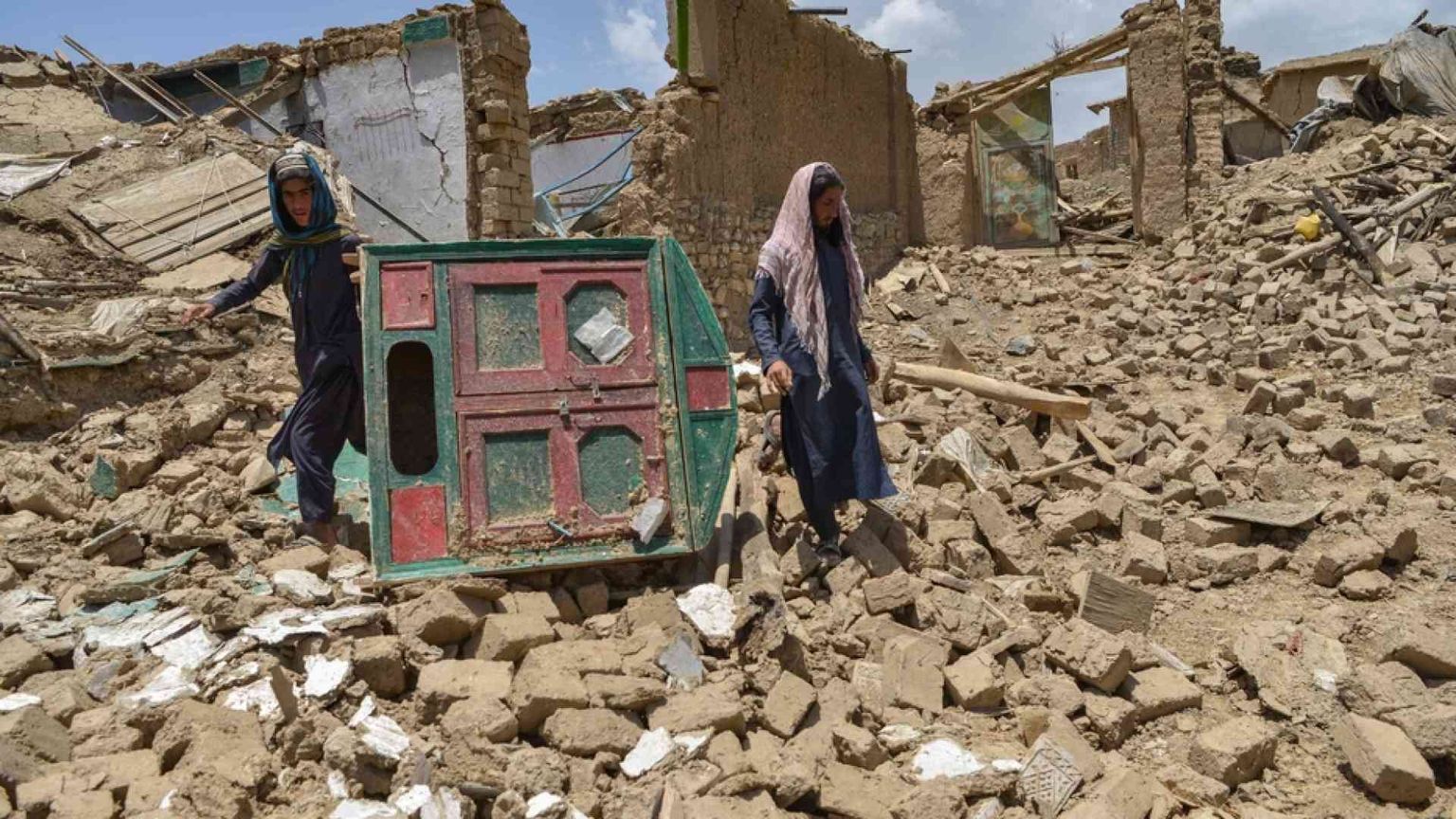 Crisi alimentare ed emergenze umanitarie: la Cei stanzia 6,4 milioni di euro