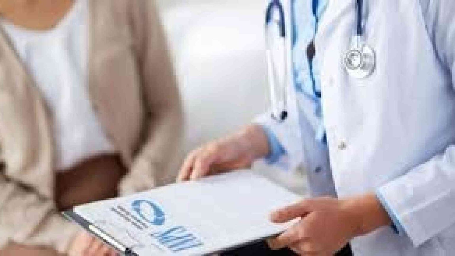 Verifica dell'invalidità civile