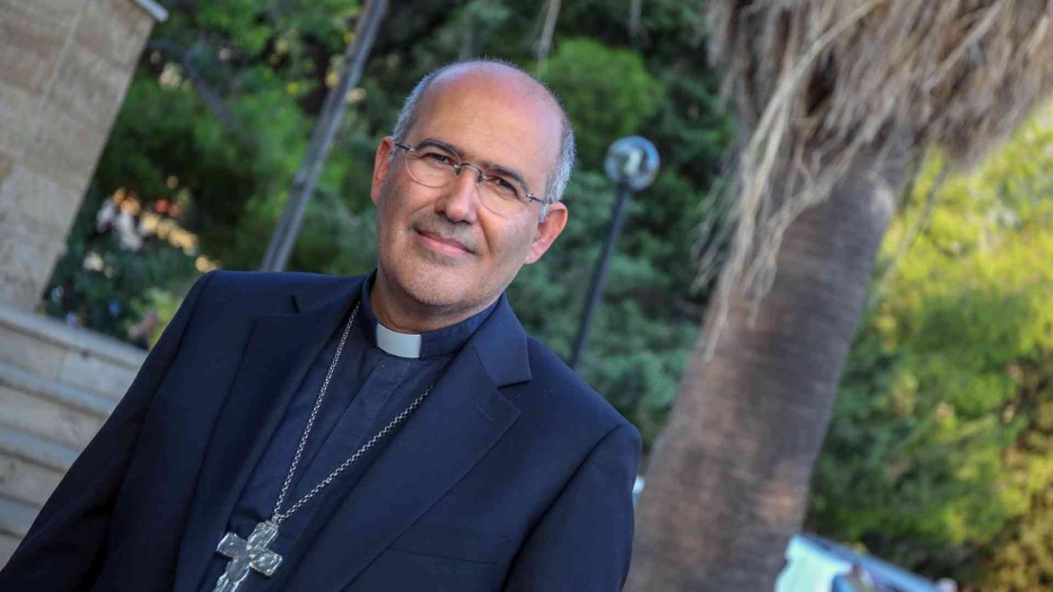 Dicastero per la cultura e l’educazione: il cardinale Tolentino nuova guida