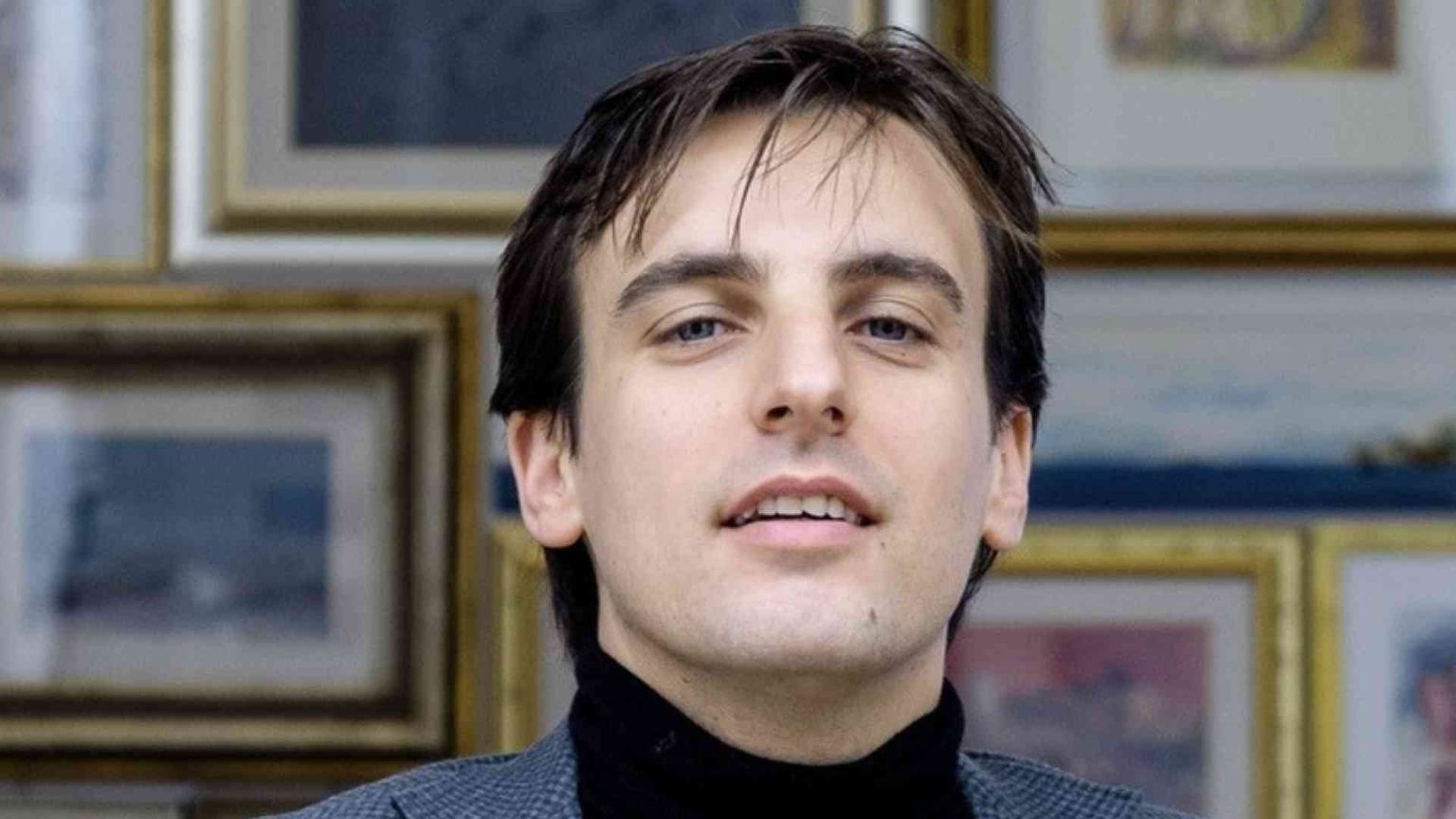 Se vota una persona con Alzheimer perché non può un bambino?