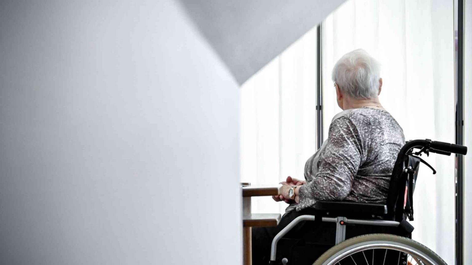 Rsa, i costi ormai sono fuori controllo