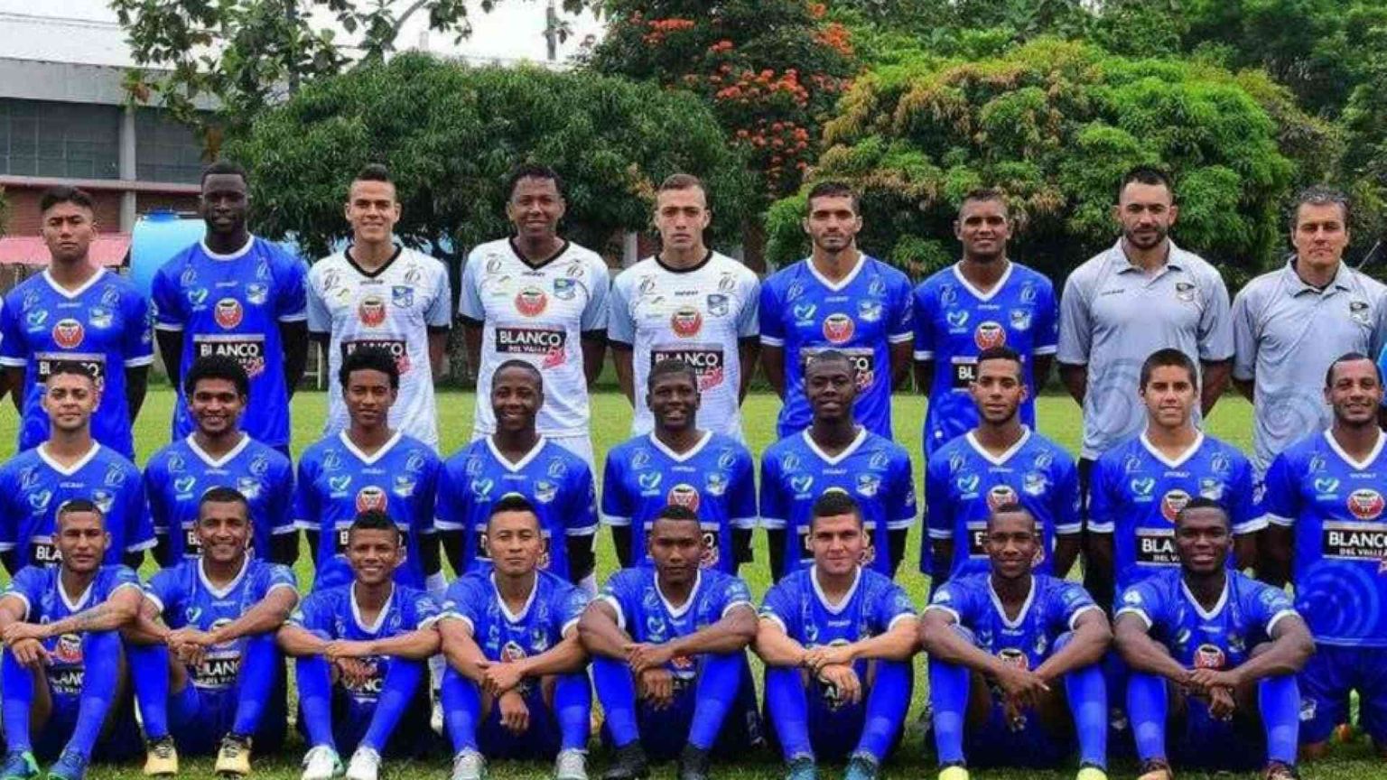 Orsomarso, i calabresi di Colombia