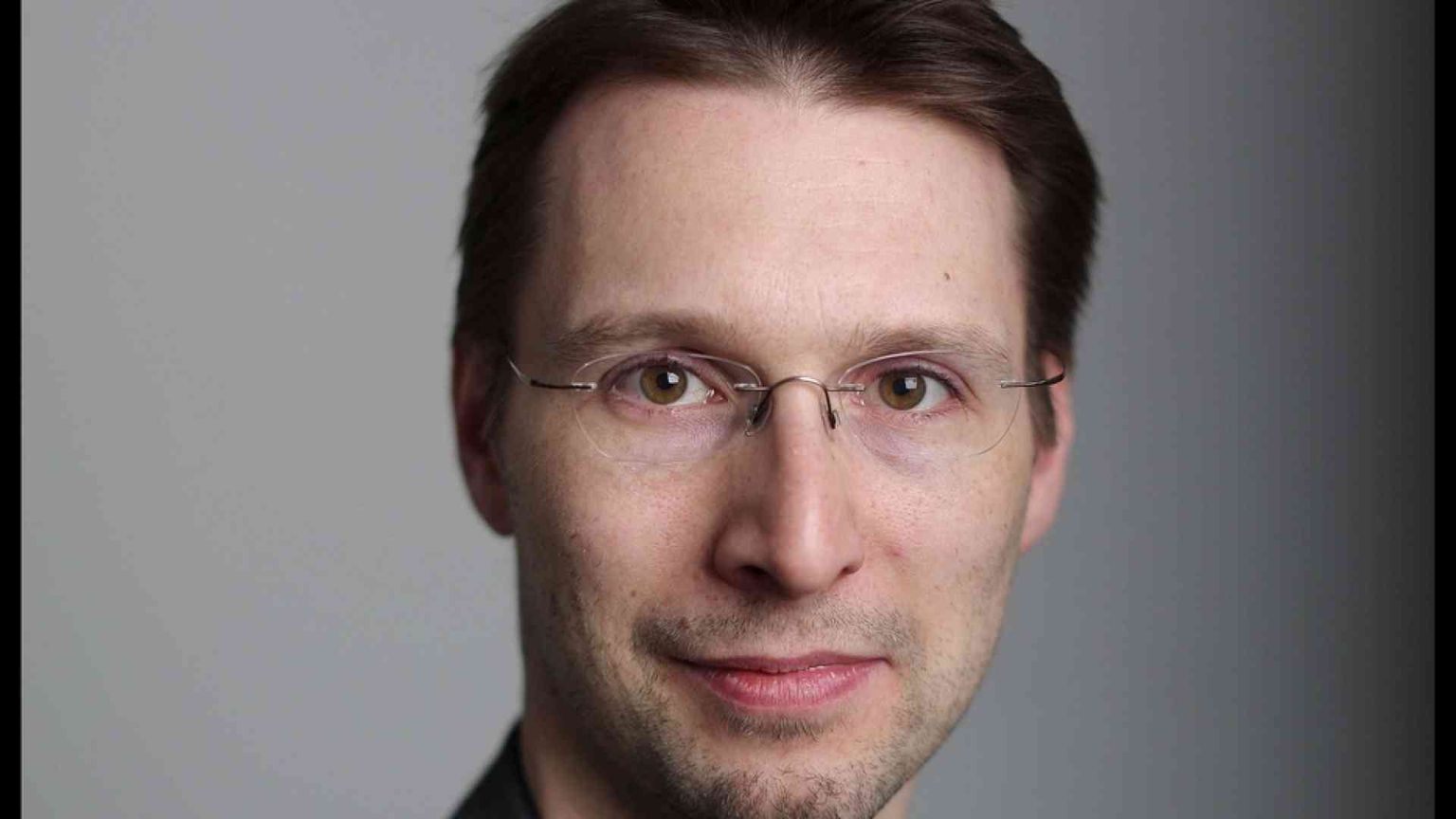 Un'economia dell'appartenenza per tutelare chi si trova ai margini