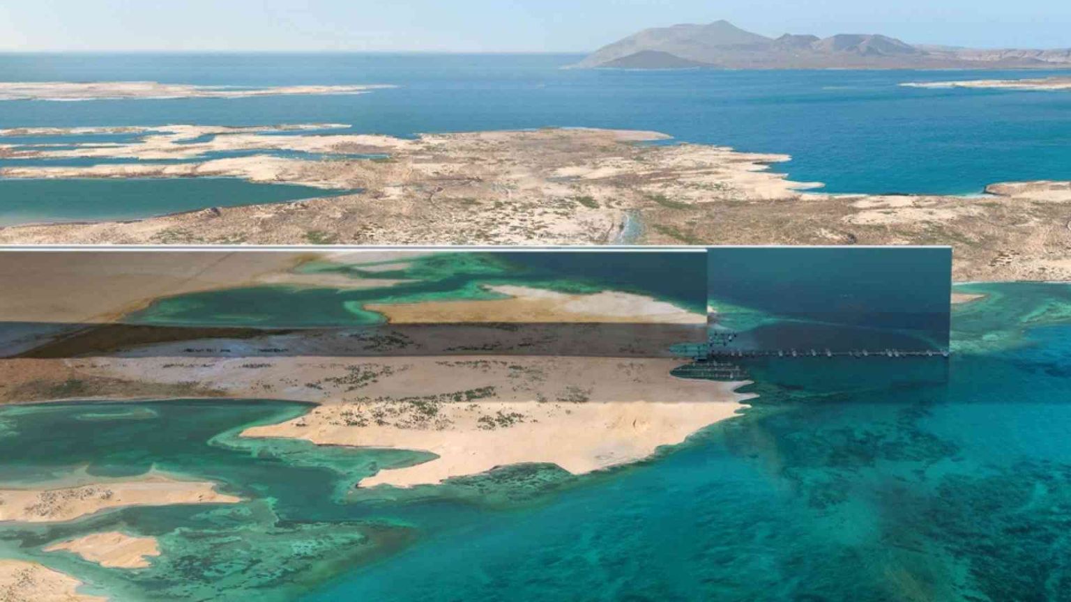 Nella ricerca della «città ideale» prevarrà l'utopia o la persona?