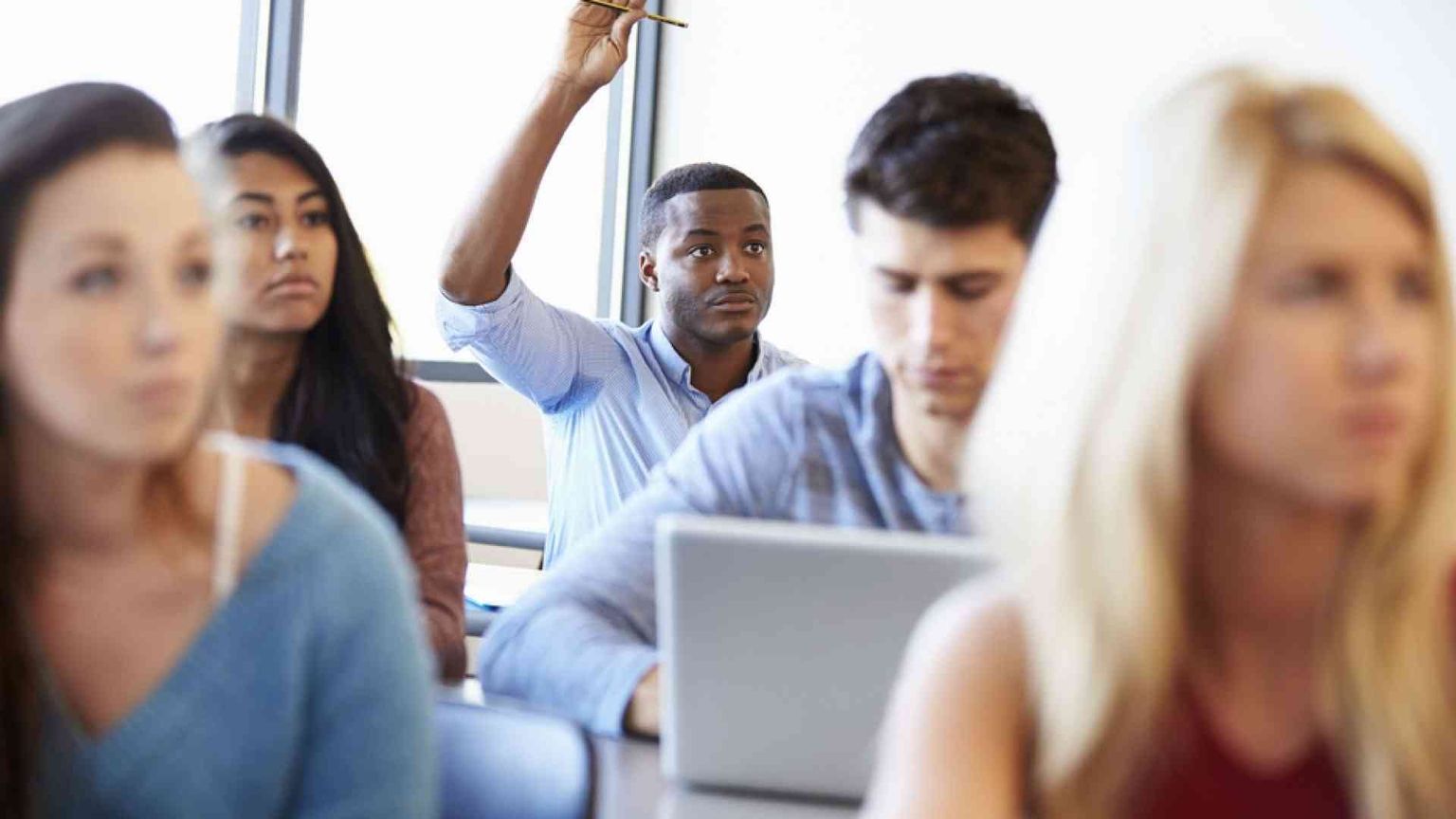 L’università e il confronto sulla fede