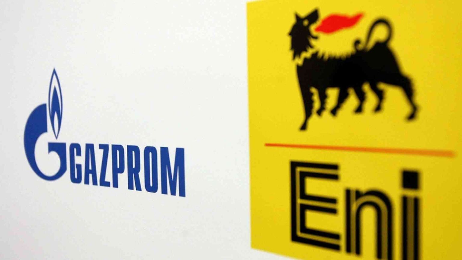 Il gas russo non sta più arrivando in Italia: Gazprom accusa l'Austria