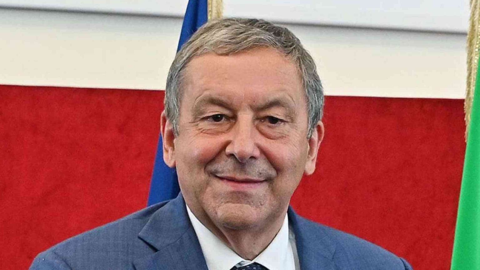 Rigenerare luoghi in tutta Italia per un vero sviluppo sostenibile