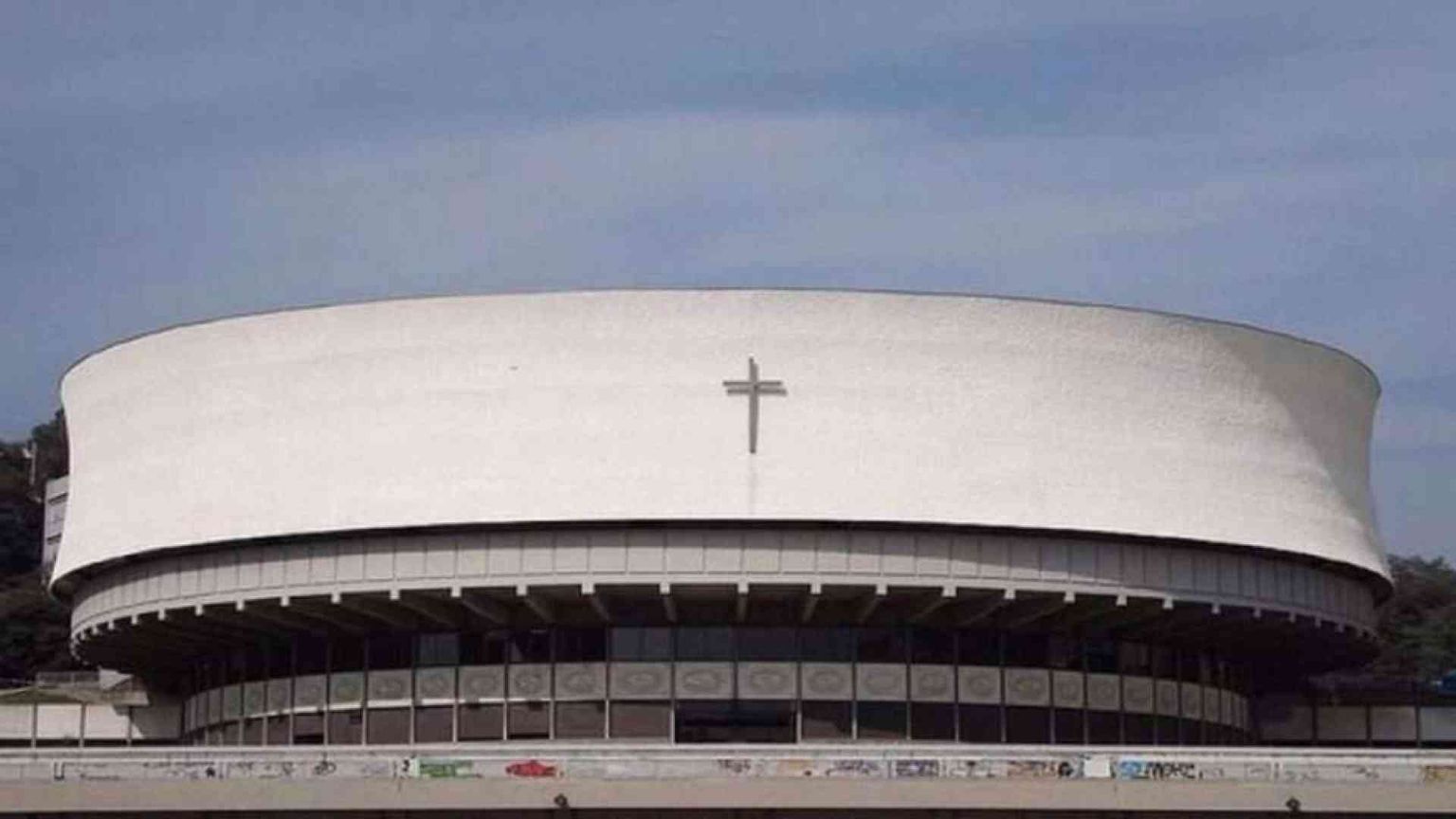 Il parroco di Bonassola, don Mignani, sospeso a divinis