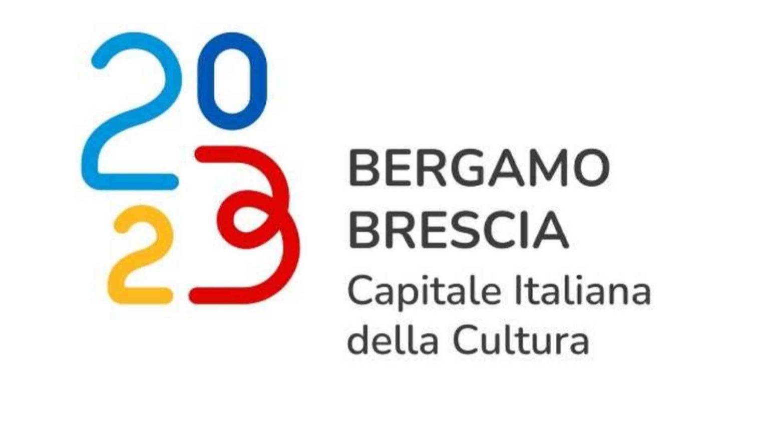 Bergamo e Brescia capitale italiana della Cultura 2023: il programma