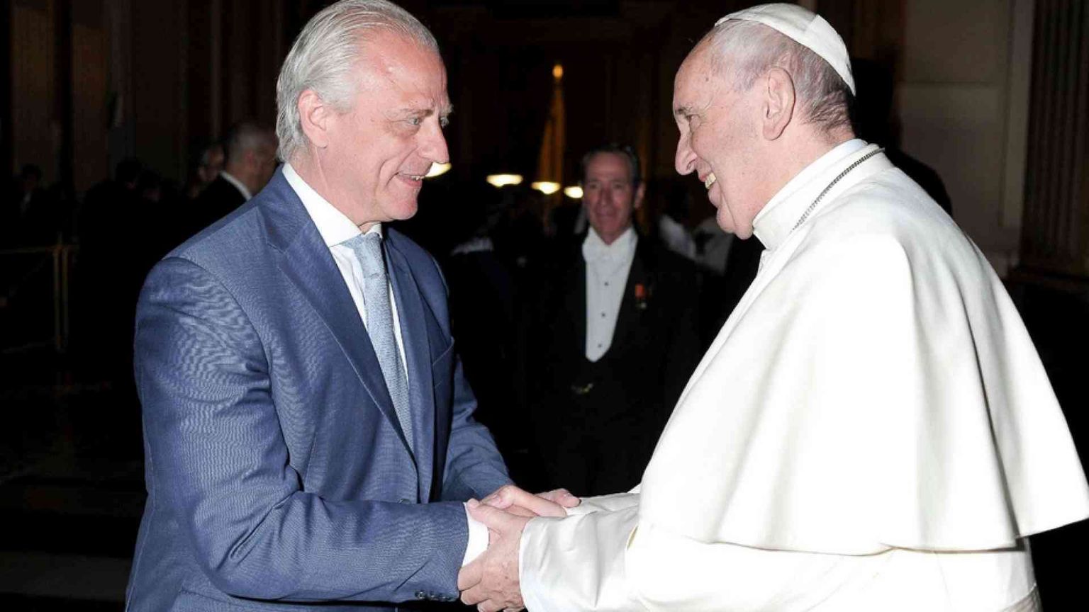 Fiori e piante per avvicinare i nonni ai nipoti